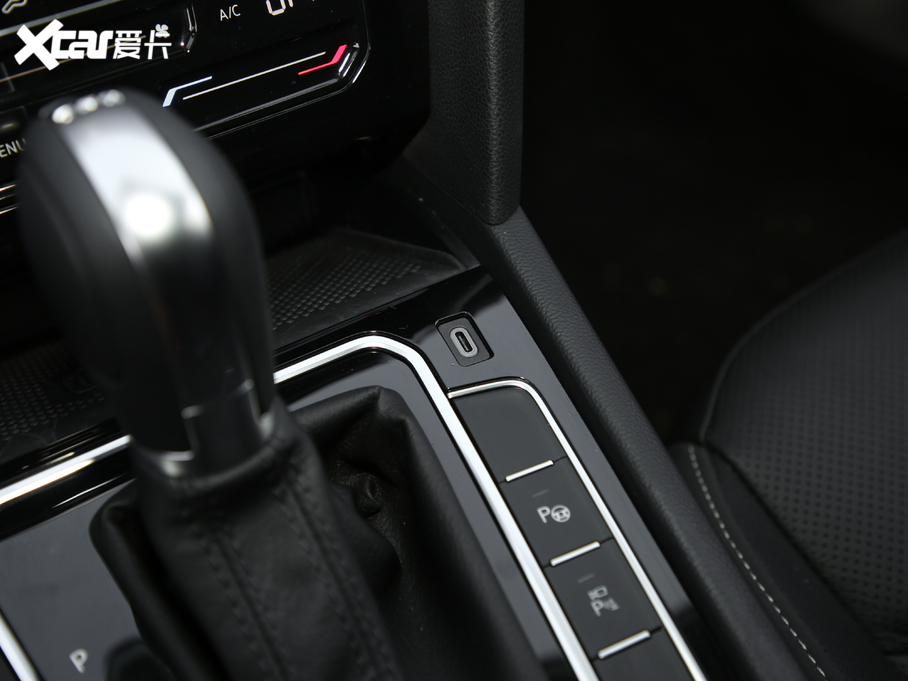 2021һ-CCCb܇ 380TSI CL