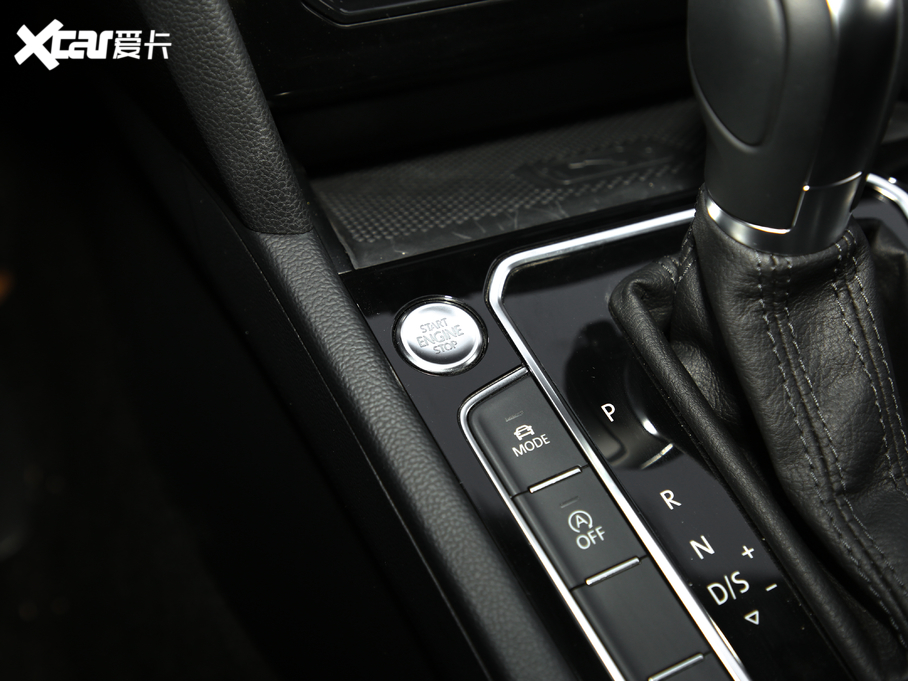 2021һ-CCCb܇ 380TSI CL(fng)