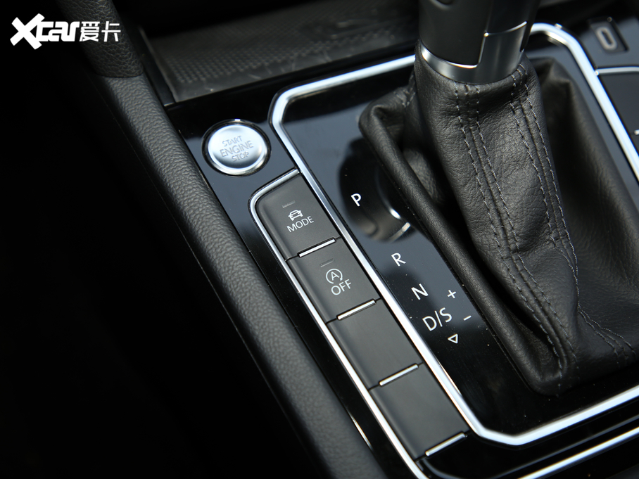 2021һ-CCCb܇ 380TSI CL(fng)