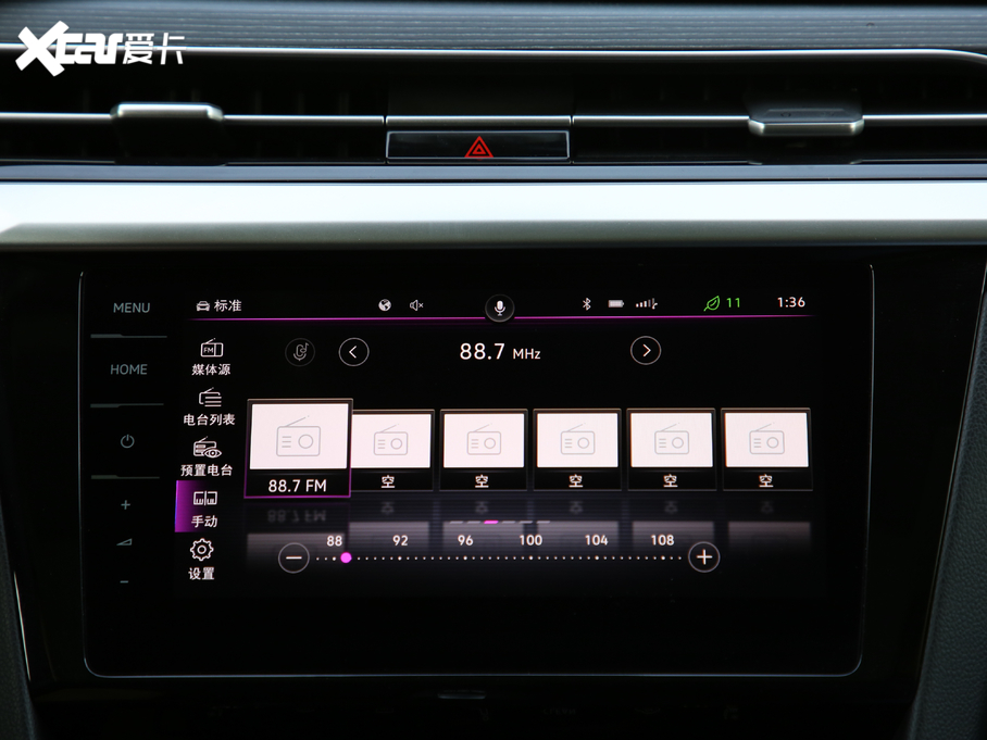 2021һ-CCCb܇ 380TSI CL(fng)