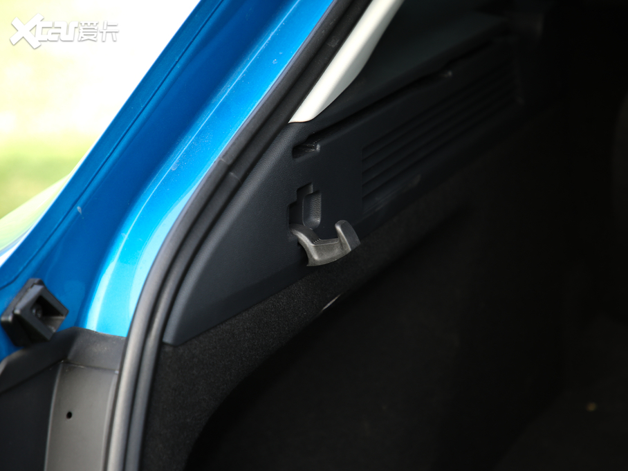 2021һ-CCCb܇ 380TSI CL(fng)