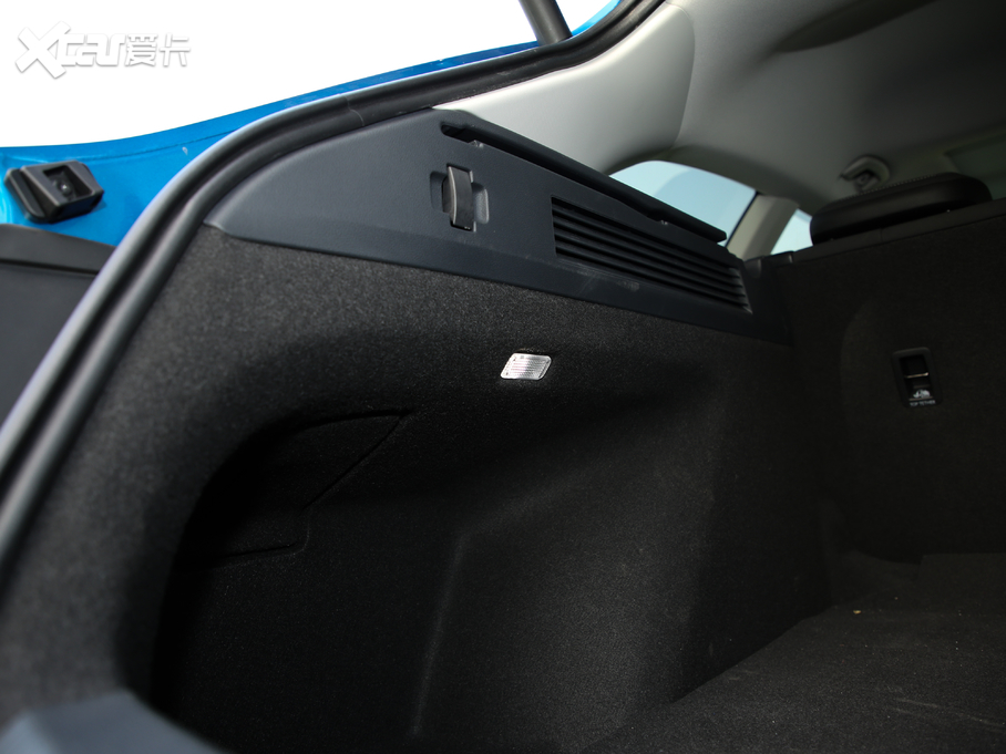 2021һ-CCCb܇ 380TSI CL