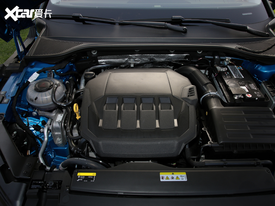 2021һ-CCCb܇ 380TSI CL(fng)