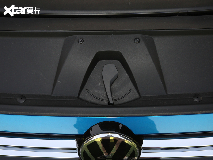 2021һ-CCCb܇ 380TSI CL