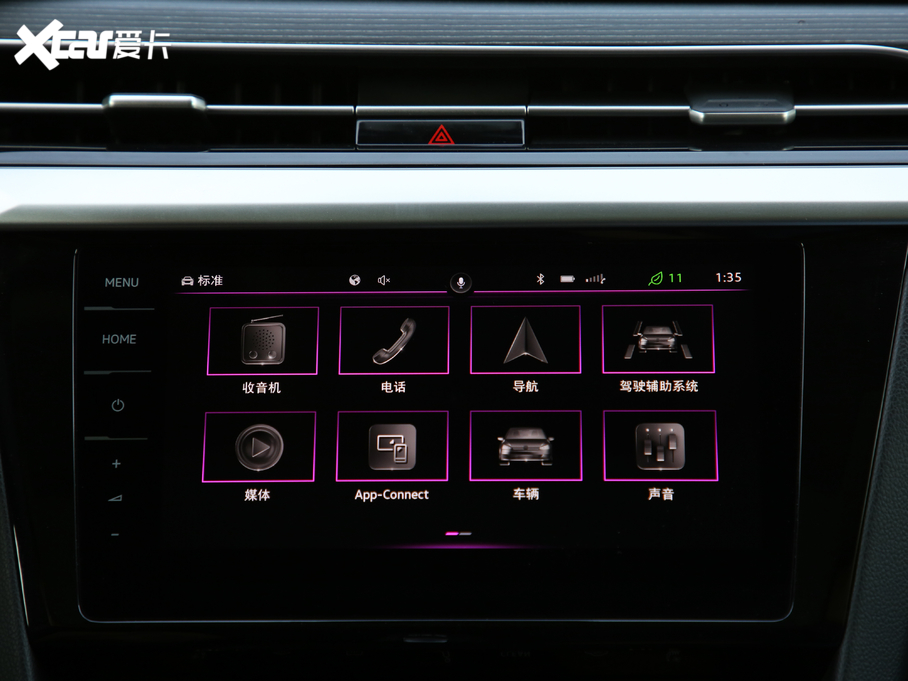 2021һ-CCCb܇ 380TSI CL