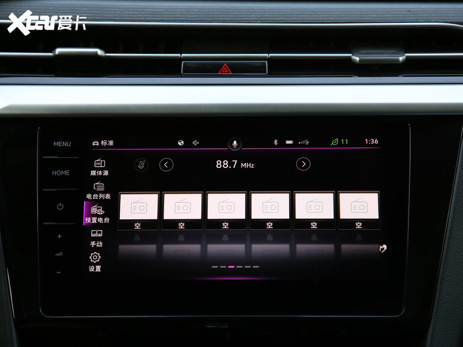 2021һ-CCCb܇ 380TSI CL