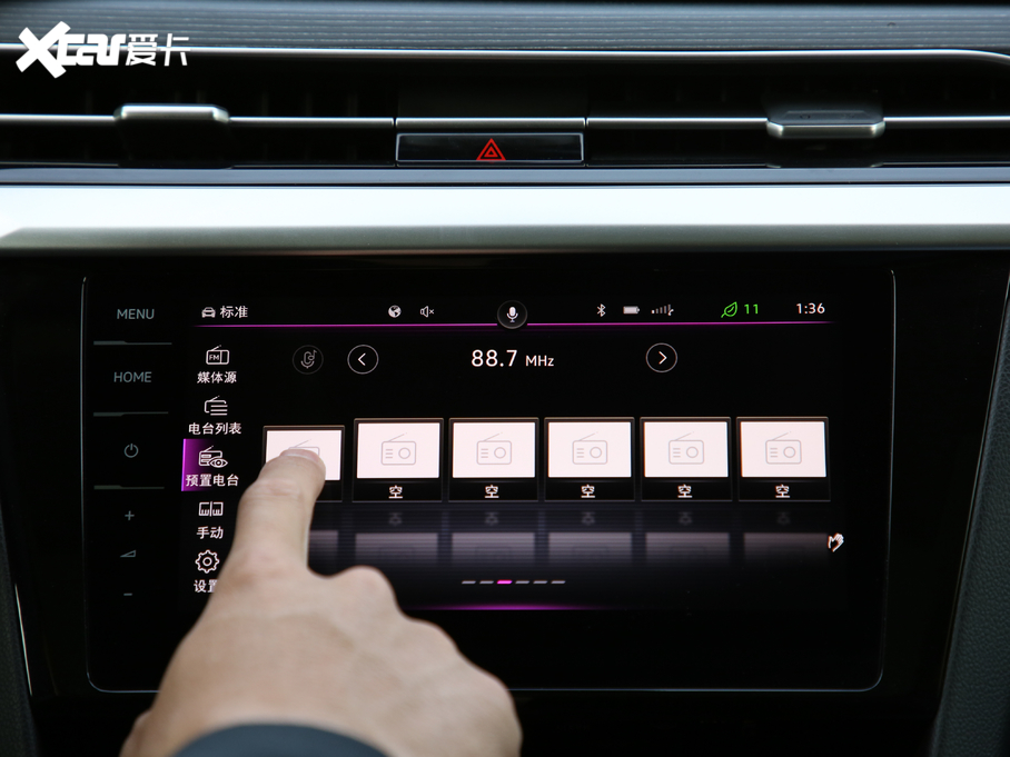 2021һ-CCCb܇ 380TSI CL(fng)