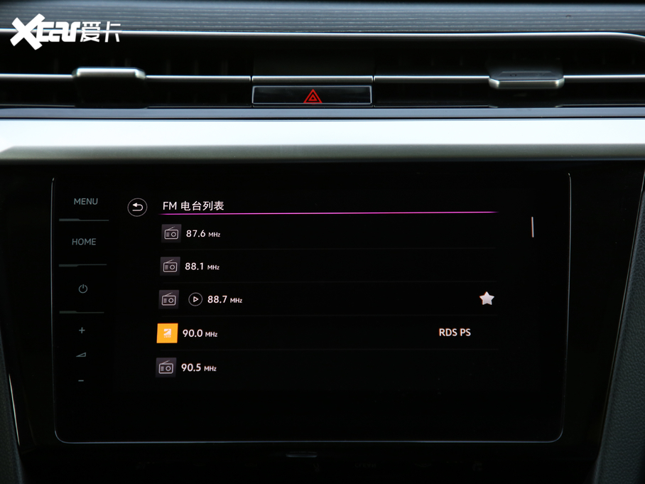 2021һ-CCCb܇ 380TSI CL