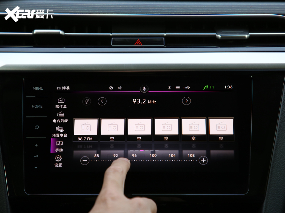 2021һ-CCCb܇ 380TSI CL