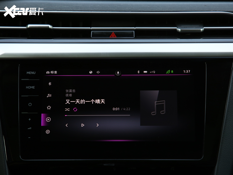 2021һ-CCCb܇ 380TSI CL(fng)