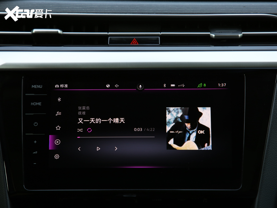 2021һ-CCCb܇ 380TSI CL(fng)