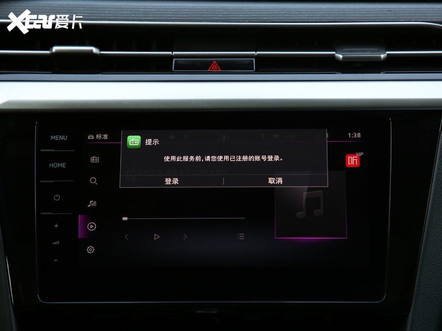 2021һ-CCCb܇ 380TSI CL(fng)