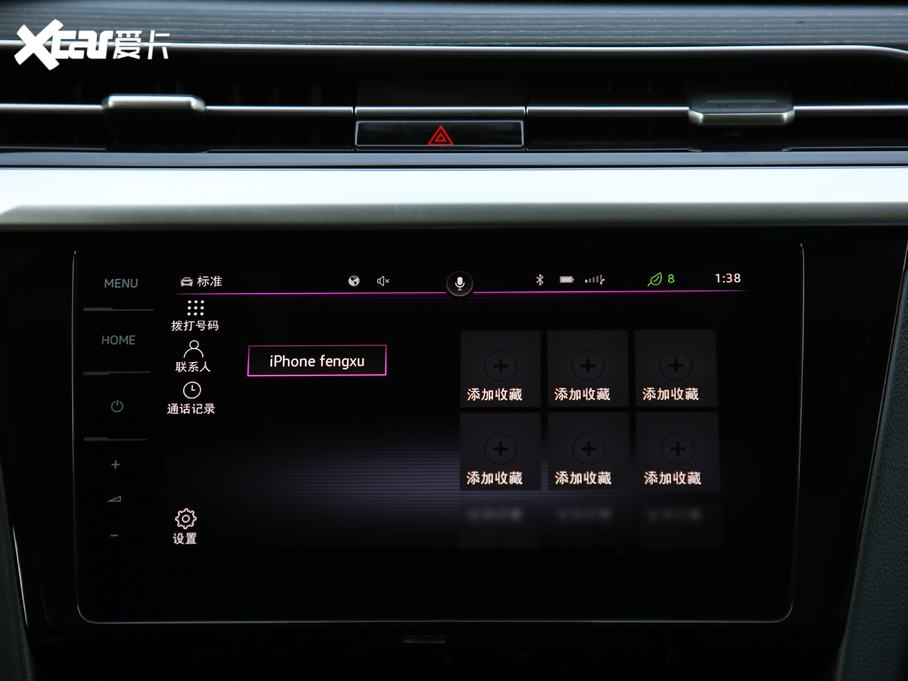 2021һ-CCCb܇ 380TSI CL