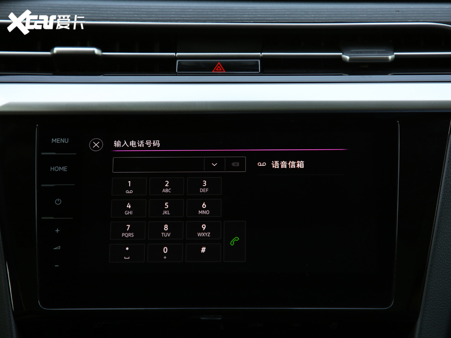 2021һ-CCCb܇ 380TSI CL