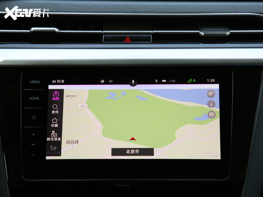 2021һ-CCCb܇ 380TSI CL