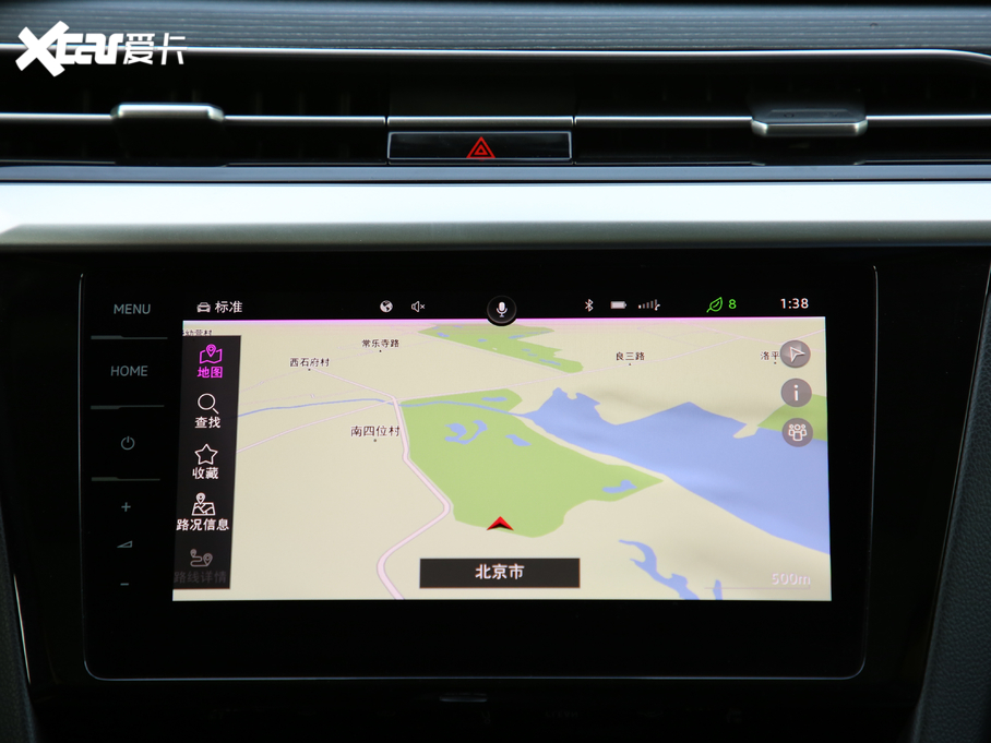 2021һ-CCCb܇ 380TSI CL