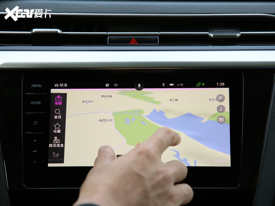 2021һ-CCCb܇ 380TSI CL