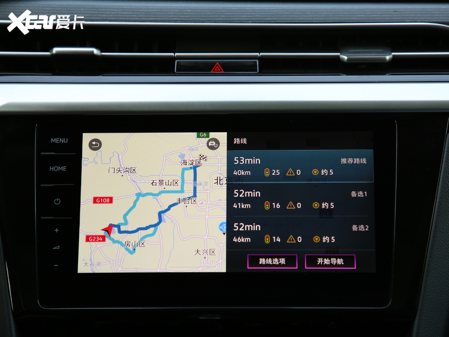 2021һ-CCCb܇ 380TSI CL