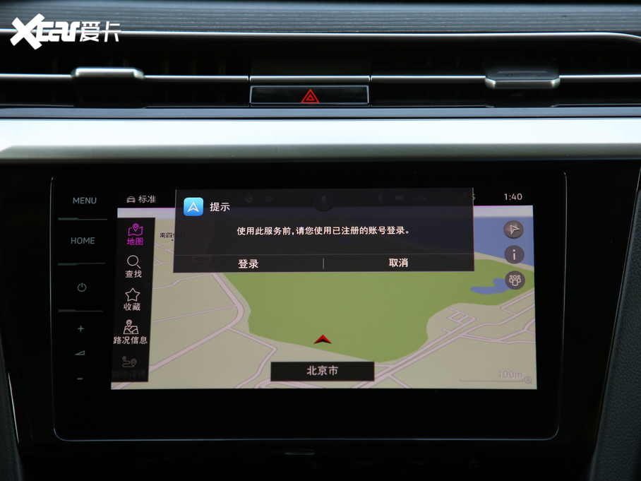 2021һ-CCCb܇ 380TSI CL(fng)