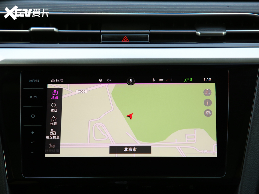 2021һ-CCCb܇ 380TSI CL(fng)