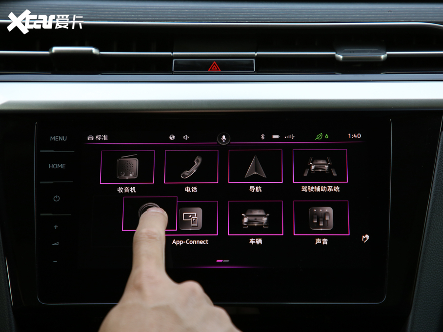 2021һ-CCCb܇ 380TSI CL(fng)