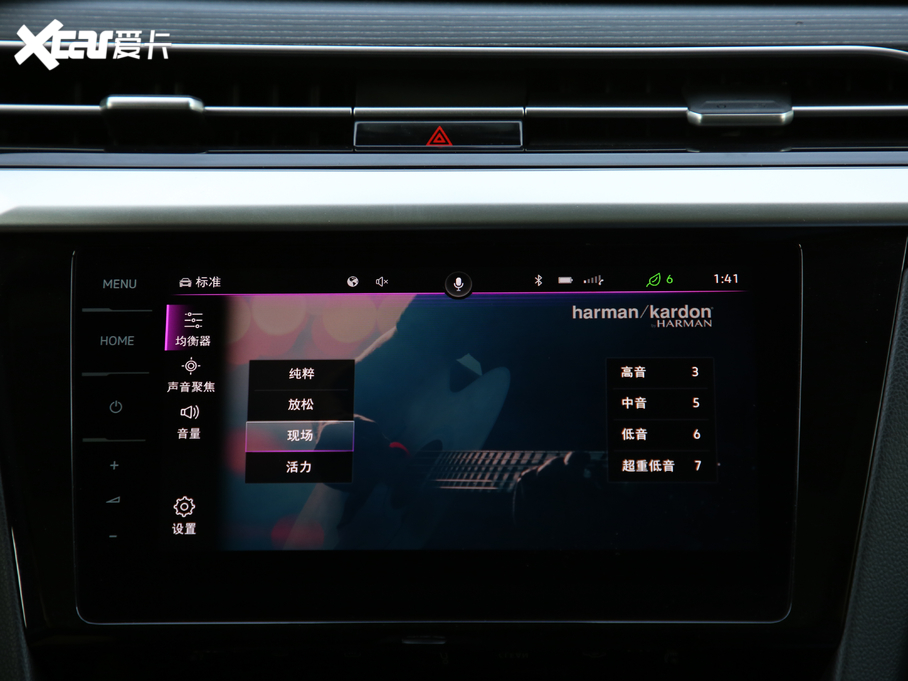 2021һ-CCCb܇ 380TSI CL(fng)