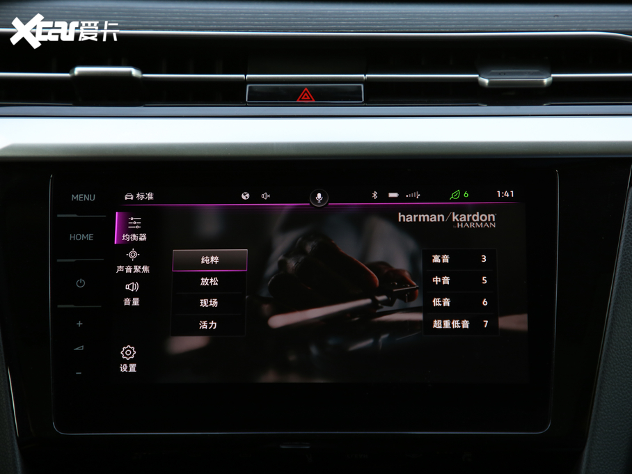 2021һ-CCCb܇ 380TSI CL(fng)