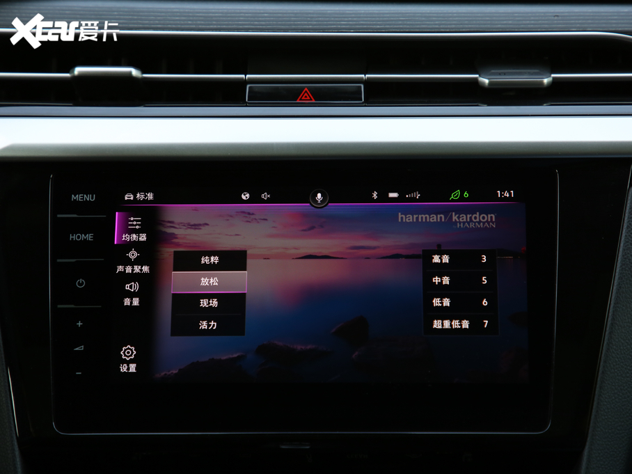 2021һ-CCCb܇ 380TSI CL