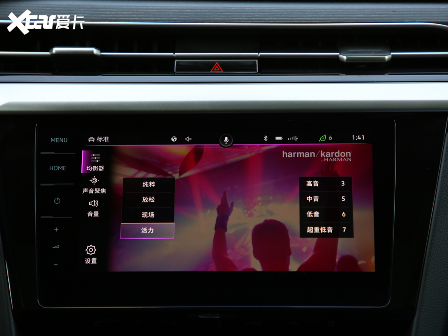 2021һ-CCCb܇ 380TSI CL