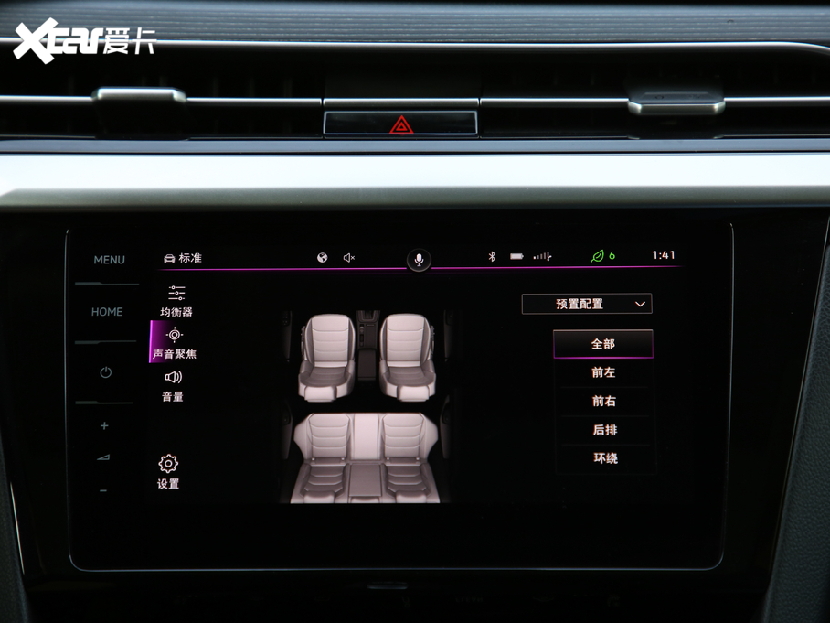 2021һ-CCCb܇ 380TSI CL