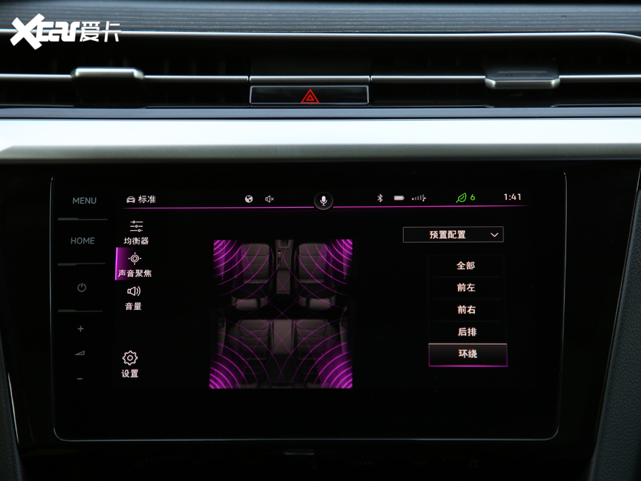 2021һ-CCCb܇ 380TSI CL