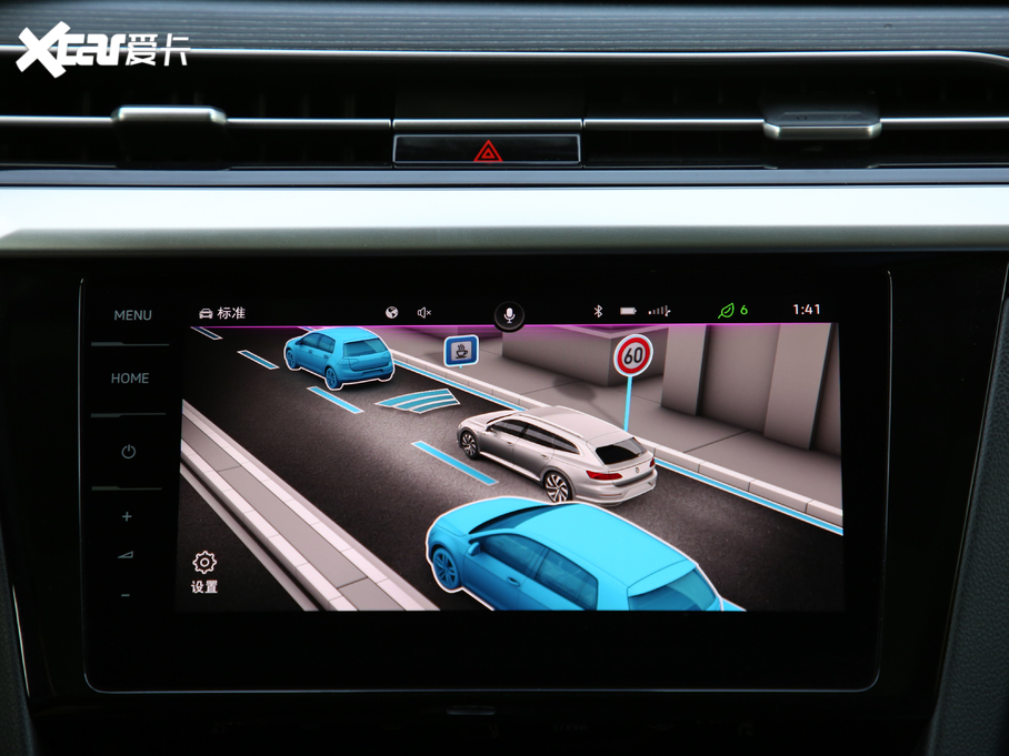 2021һ-CCCb܇ 380TSI CL