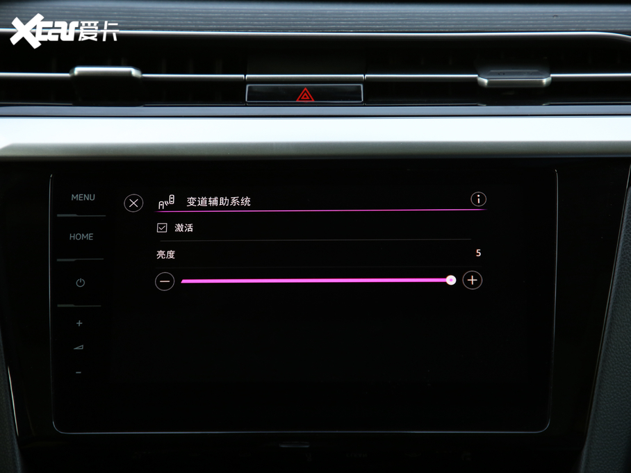 2021һ-CCCb܇ 380TSI CL