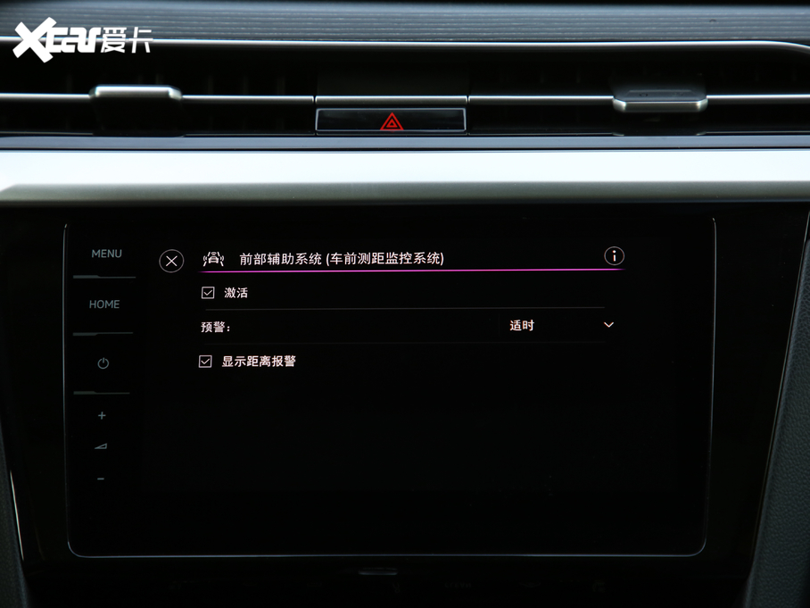 2021һ-CCCb܇ 380TSI CL