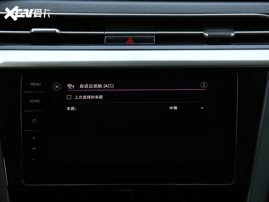 2021һ-CCCb܇ 380TSI CL(fng)