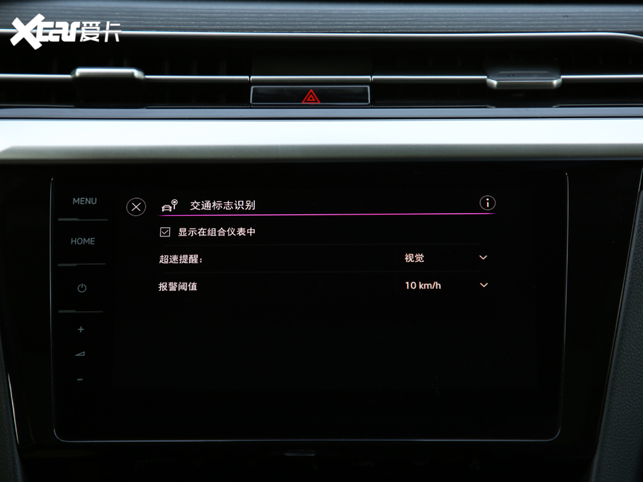 2021һ-CCCb܇ 380TSI CL(fng)