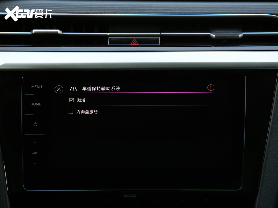 2021һ-CCCb܇ 380TSI CL(fng)