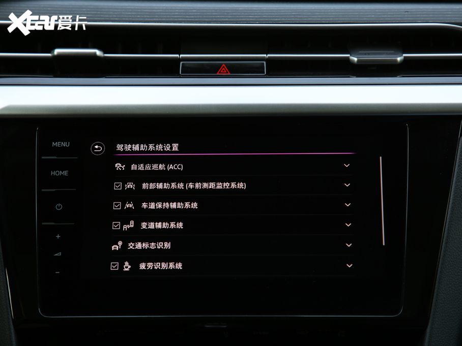 2021һ-CCCb܇ 380TSI CL