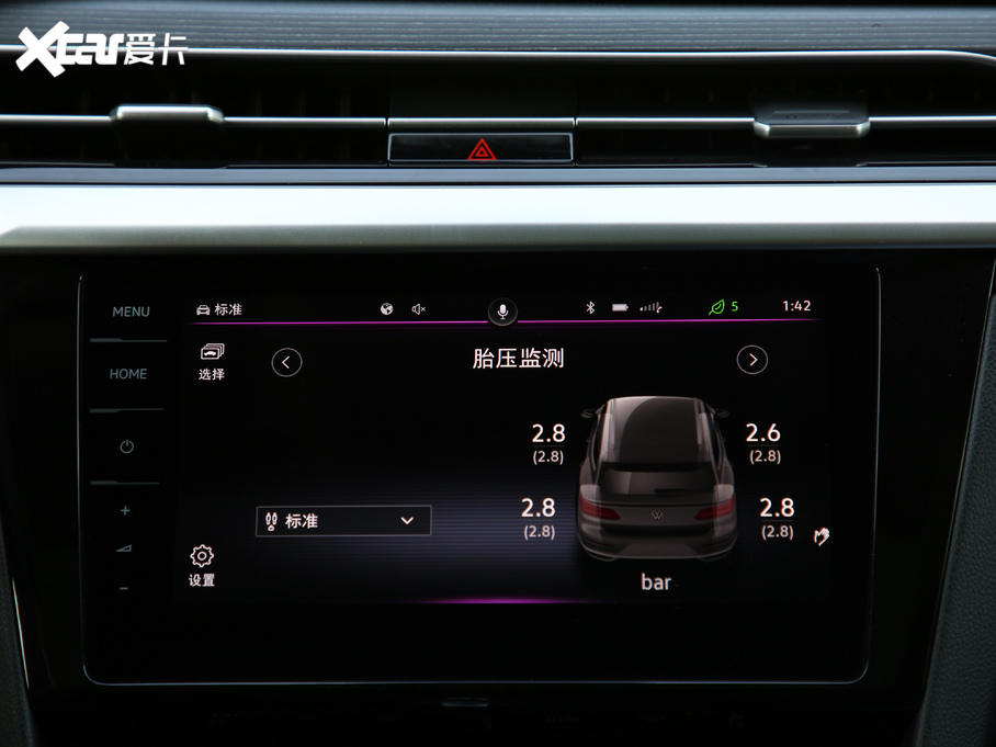 2021һ-CCCb܇(ch) 380TSI CL(fng)