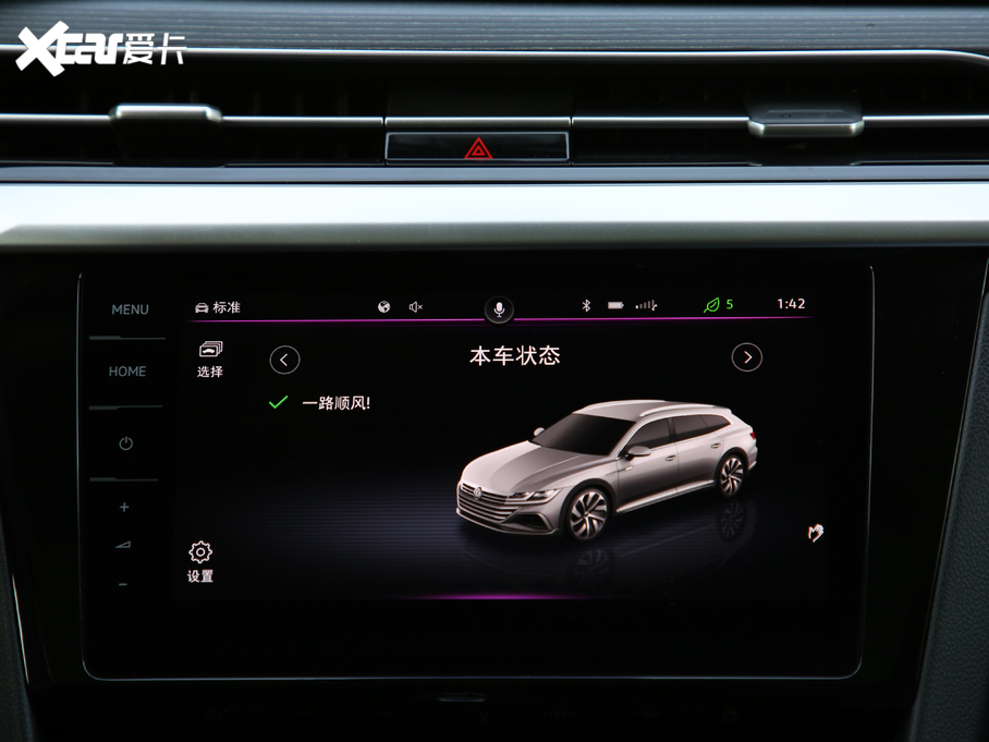 2021һ-CCCb܇ 380TSI CL