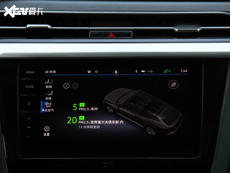 2021һ-CCCb܇ 380TSI CL(fng)