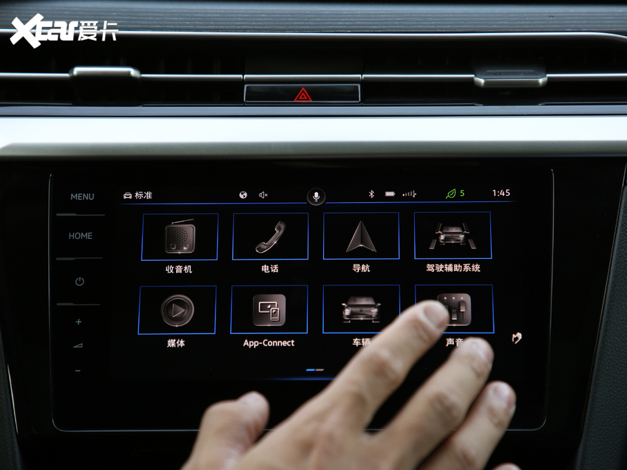 2021һ-CCCb܇ 380TSI CL