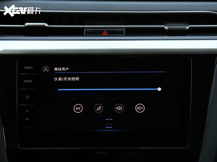 2021һ-CCCb܇ 380TSI CL(fng)