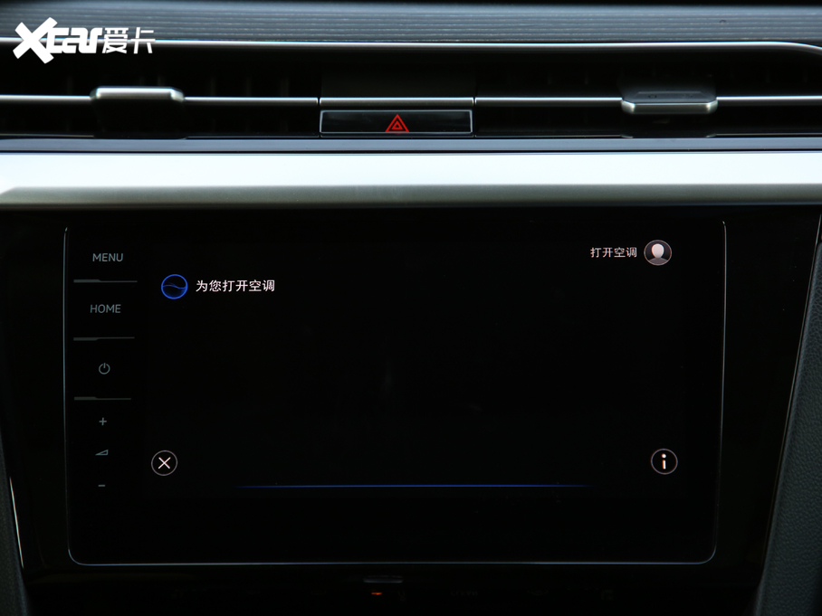 2021һ-CCCb܇ 380TSI CL