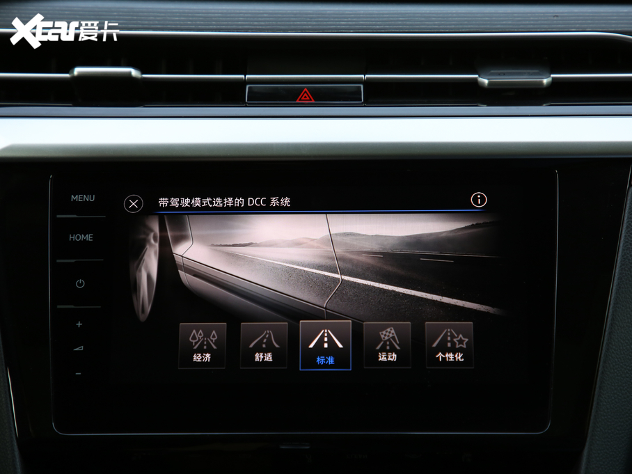 2021һ-CCCb܇ 380TSI CL