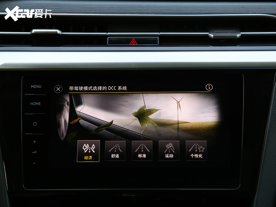 2021һ-CCCb܇ 380TSI CL