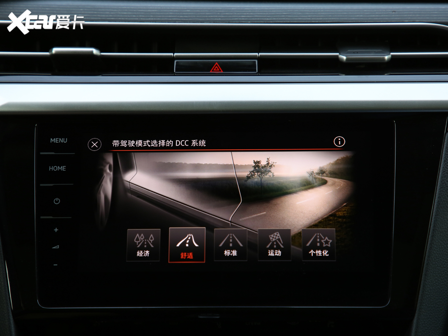 2021һ-CCCb܇ 380TSI CL(fng)