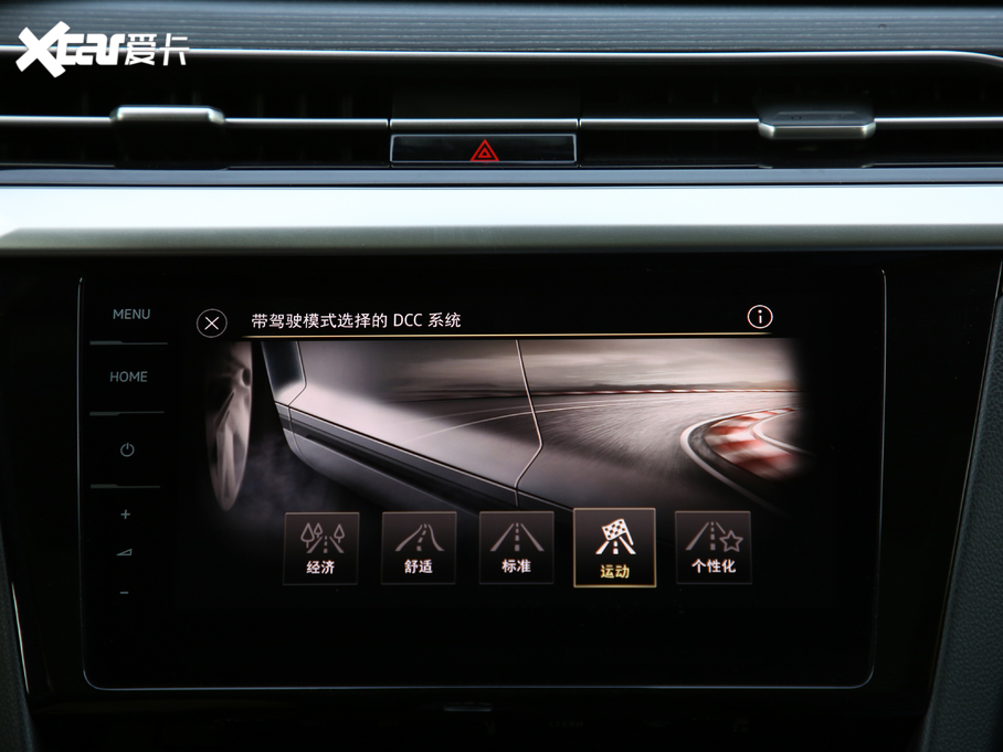 2021һ-CCCb܇ 380TSI CL