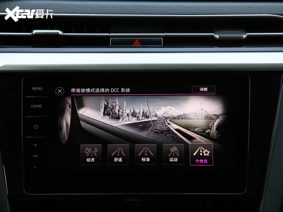 2021һ-CCCb܇ 380TSI CL(fng)