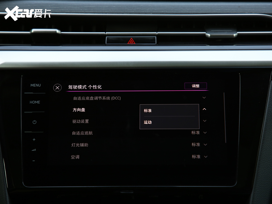 2021һ-CCCb܇ 380TSI CL(fng)